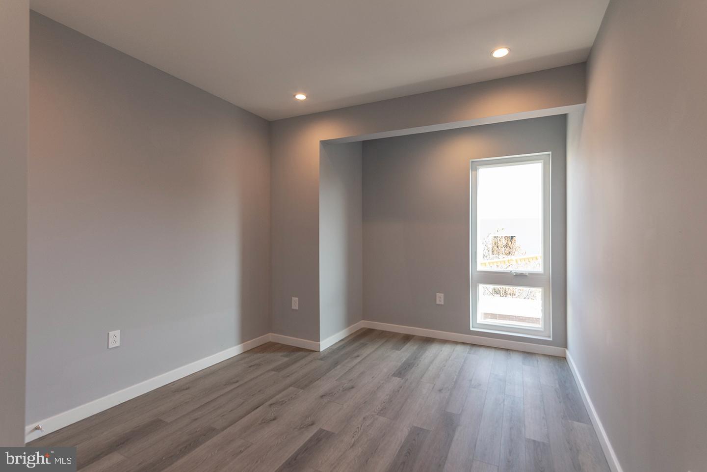 808 W NORRIS #UNIT D