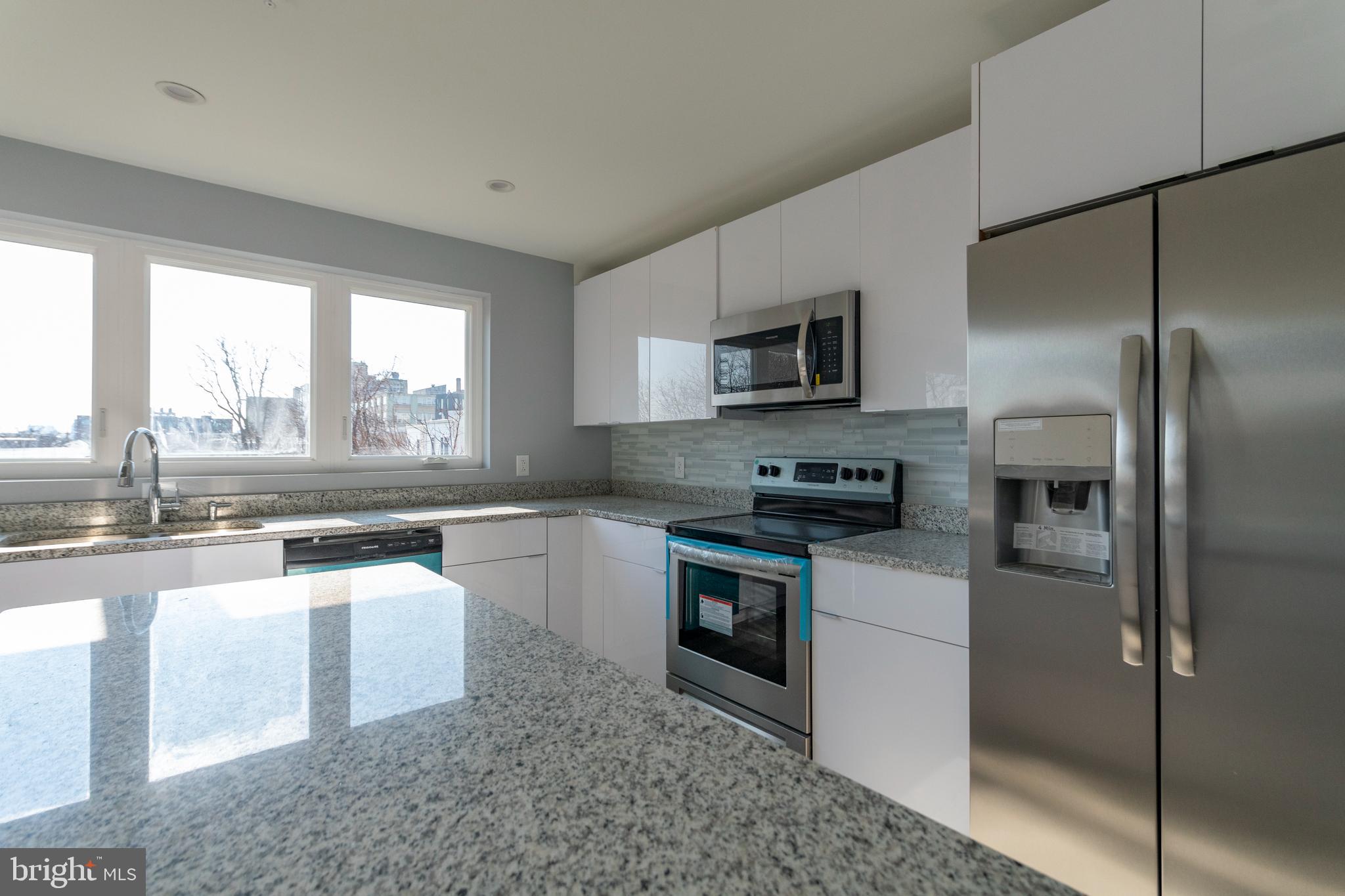 808 W NORRIS #UNIT D