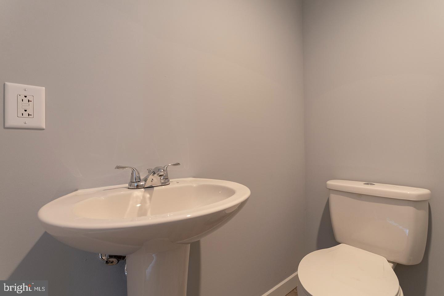 808 W NORRIS #UNIT D