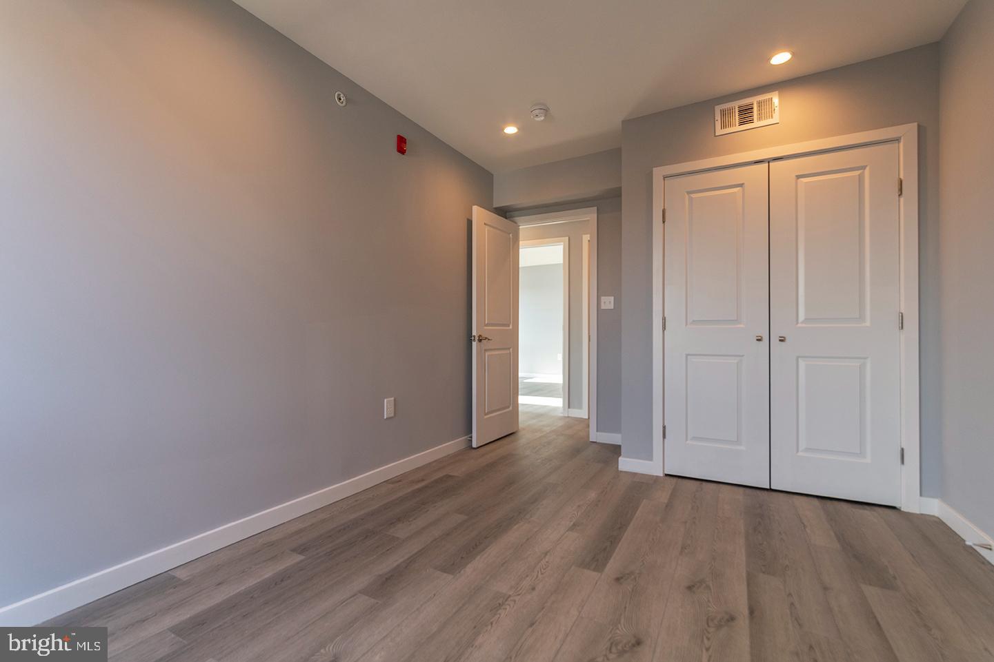 808 W NORRIS #UNIT D