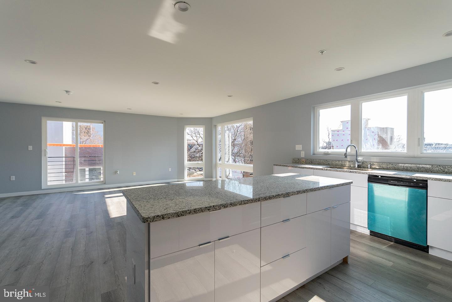 808 W NORRIS #UNIT D