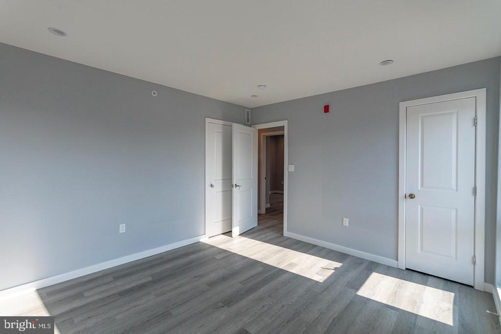 808 W NORRIS #UNIT D