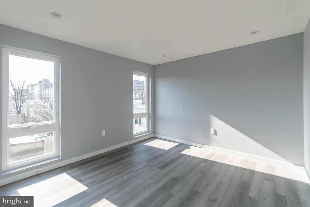 808 W NORRIS #UNIT D