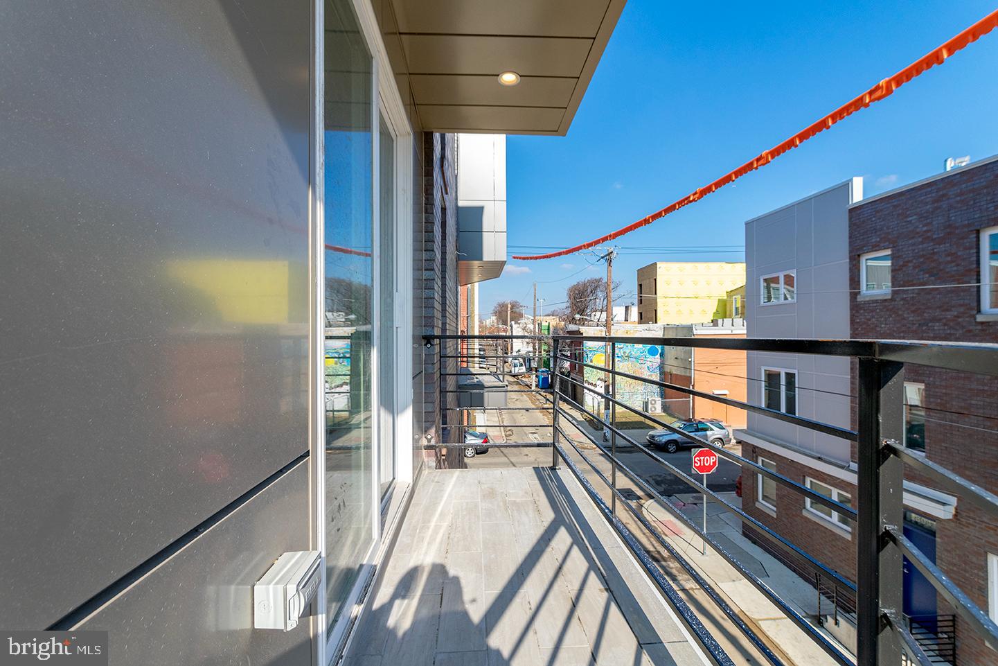 808 W NORRIS #UNIT D