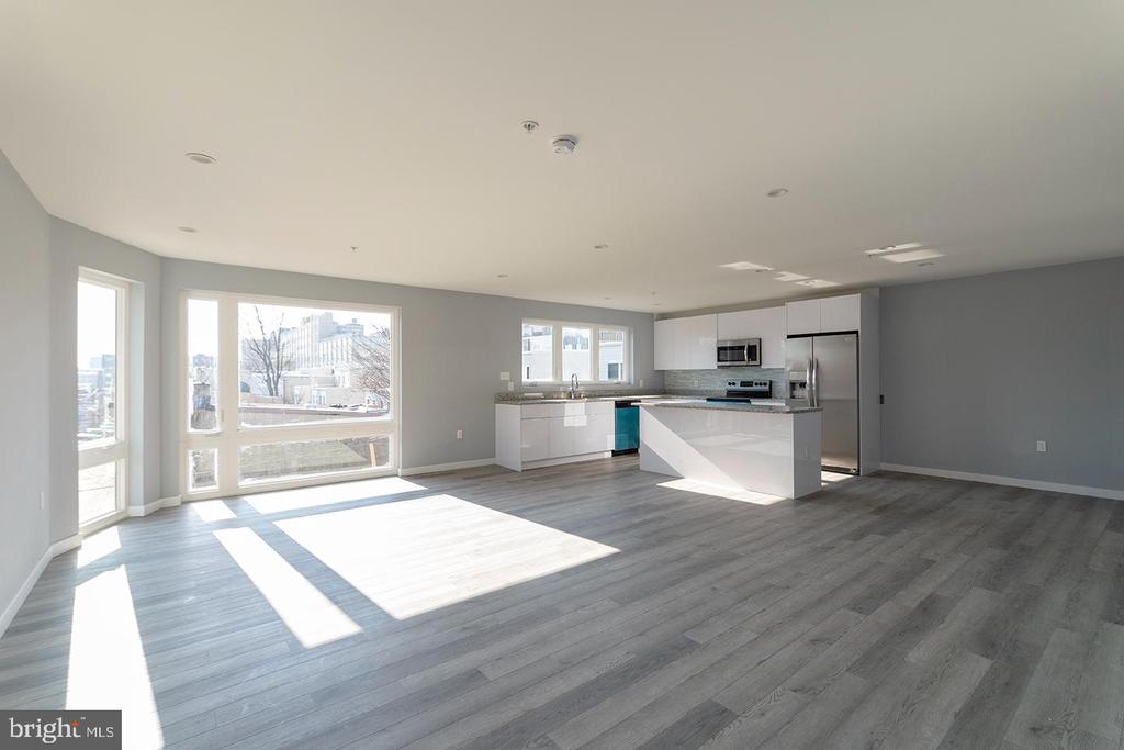 808 W NORRIS #UNIT D