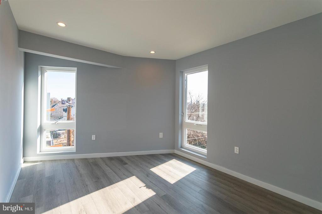 808 W NORRIS #UNIT D