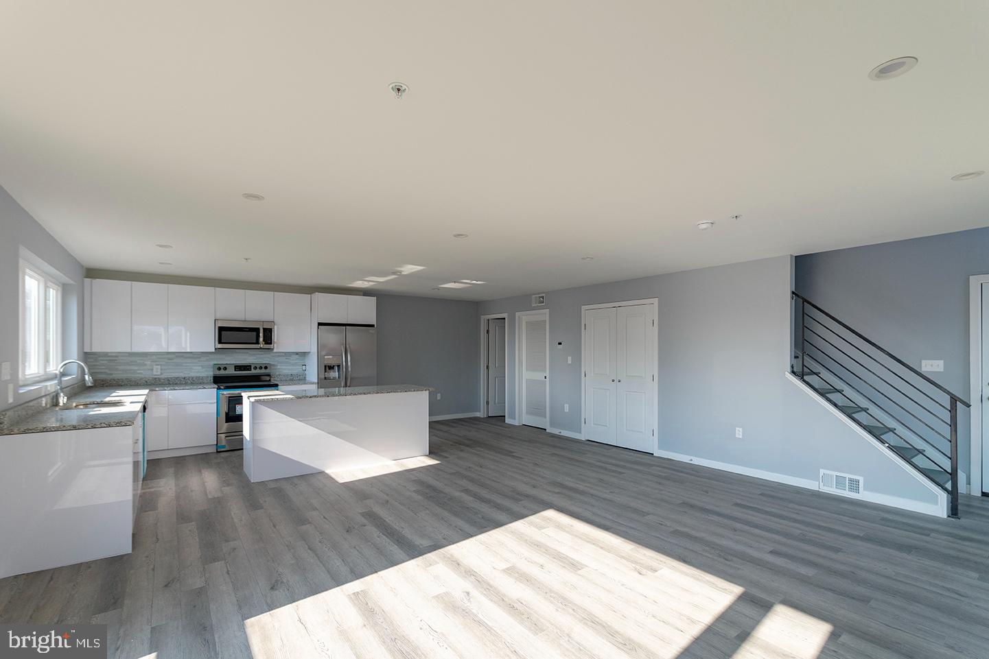 808 W NORRIS #UNIT D