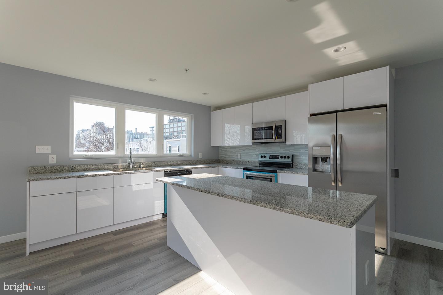 808 W NORRIS #UNIT D