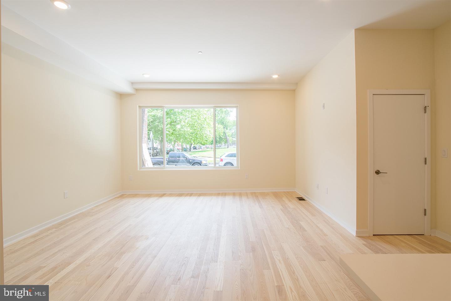 1300 S 24TH ST #UNIT D1