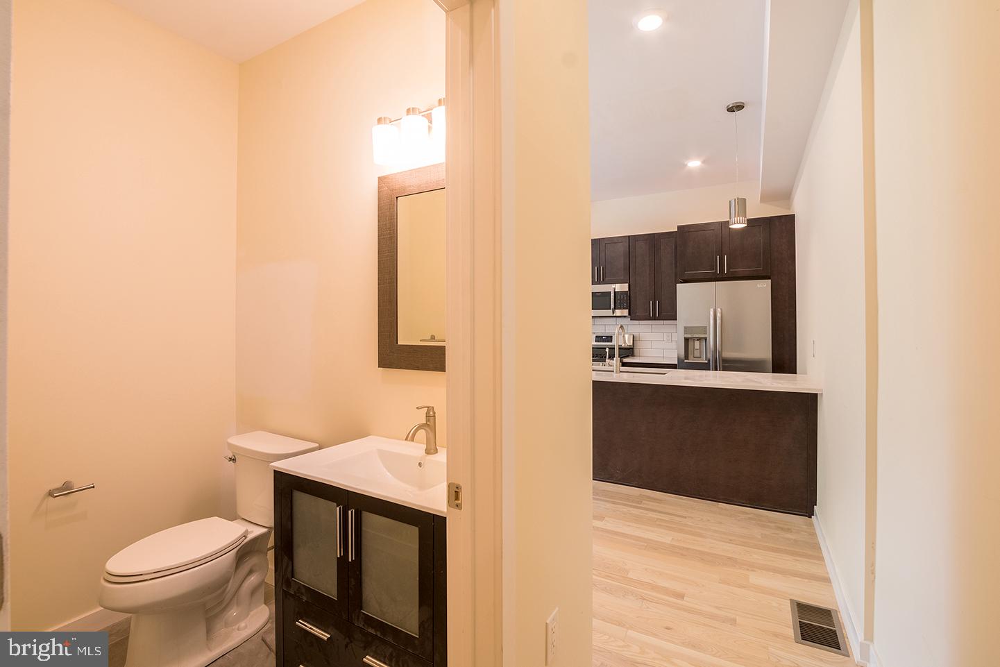 1300 S 24TH ST #UNIT D1