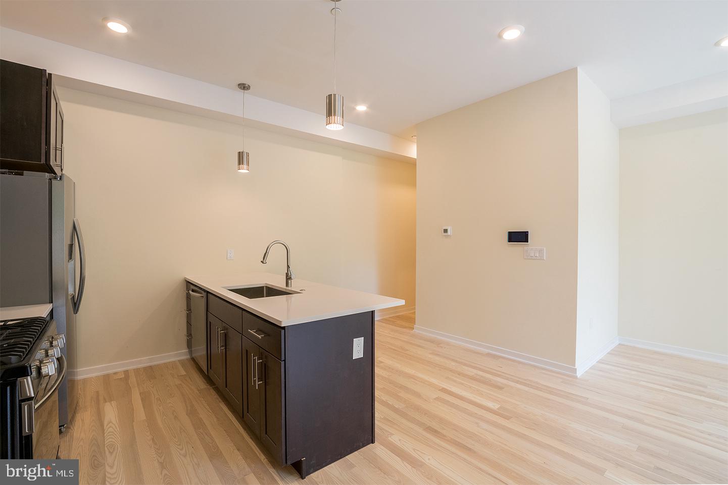 1300 S 24TH ST #UNIT D1