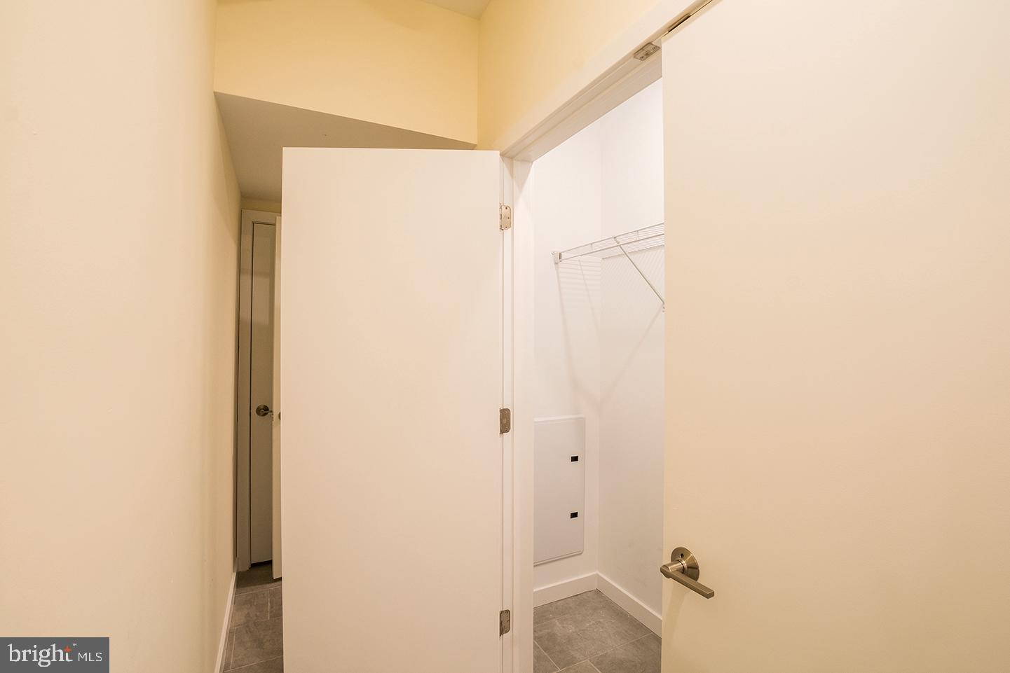 1300 S 24TH ST #UNIT D1