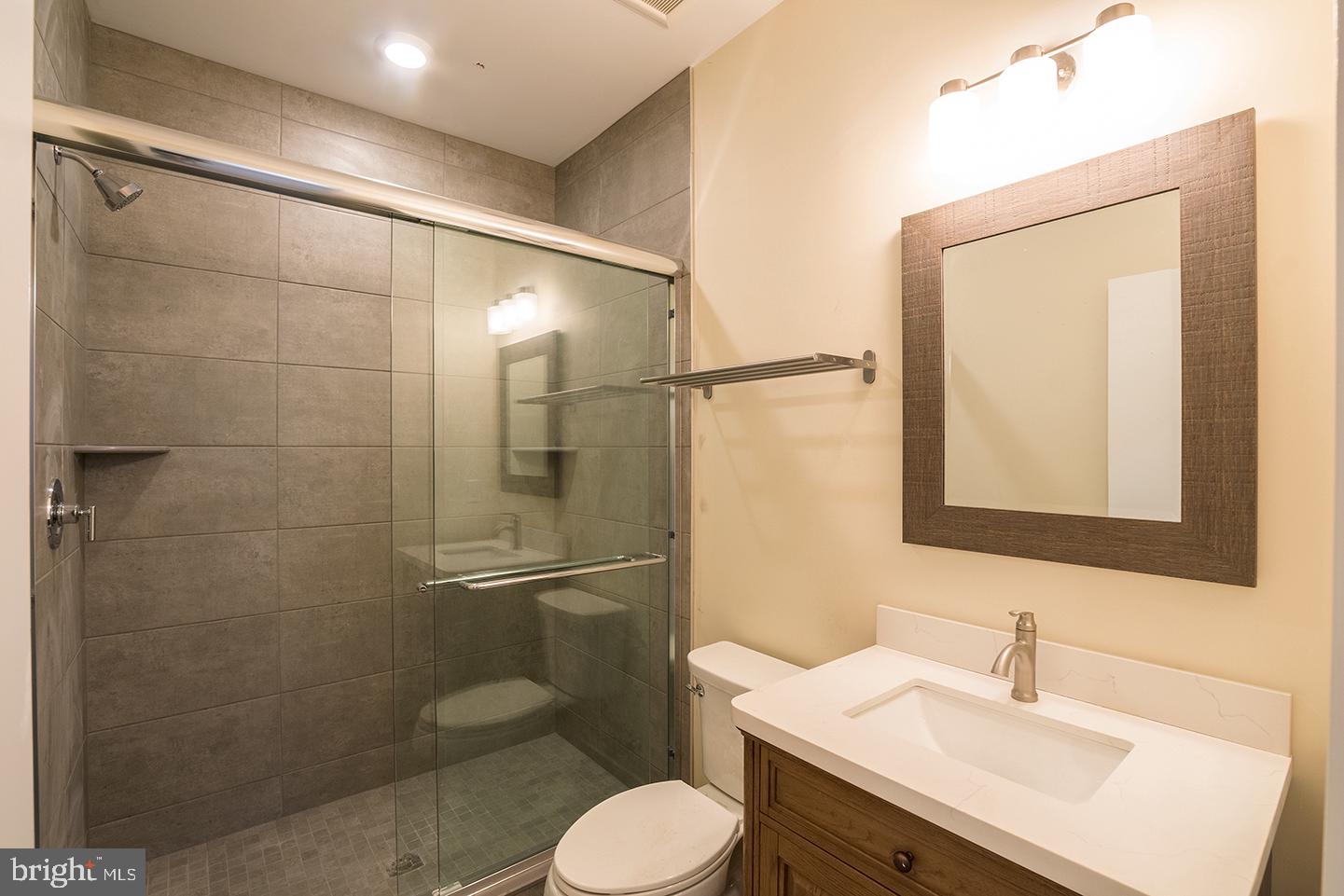 1300 S 24TH ST #UNIT D1