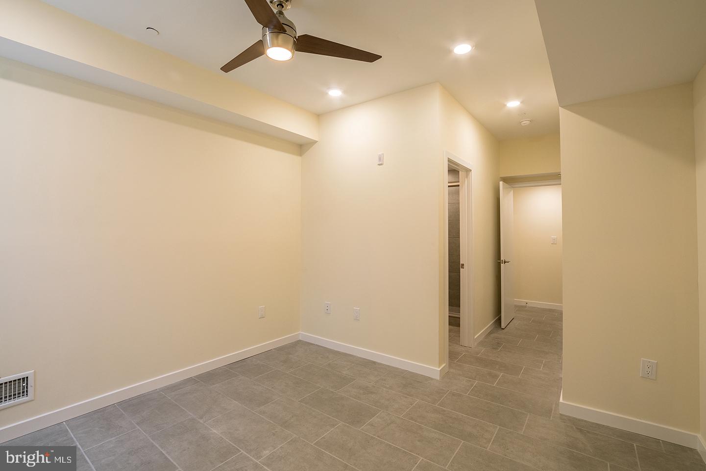 1300 S 24TH ST #UNIT D1