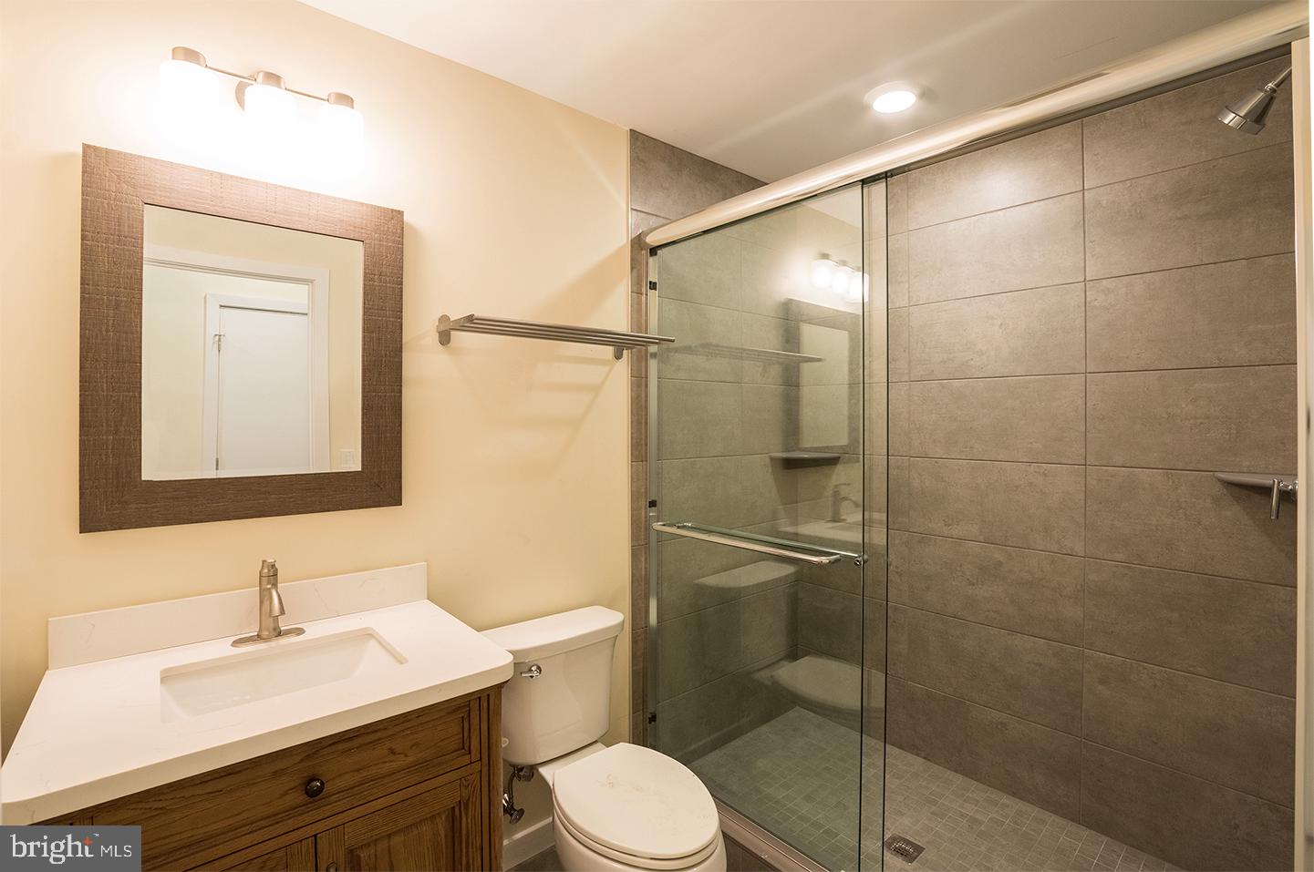 1300 S 24TH ST #UNIT D1