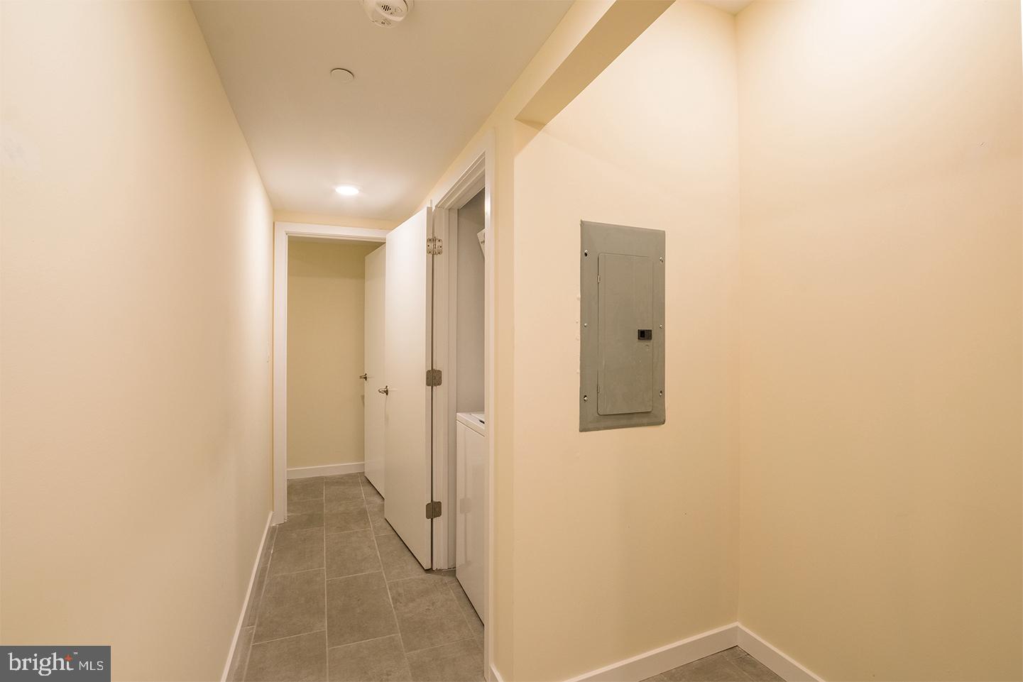 1300 S 24TH ST #UNIT D1