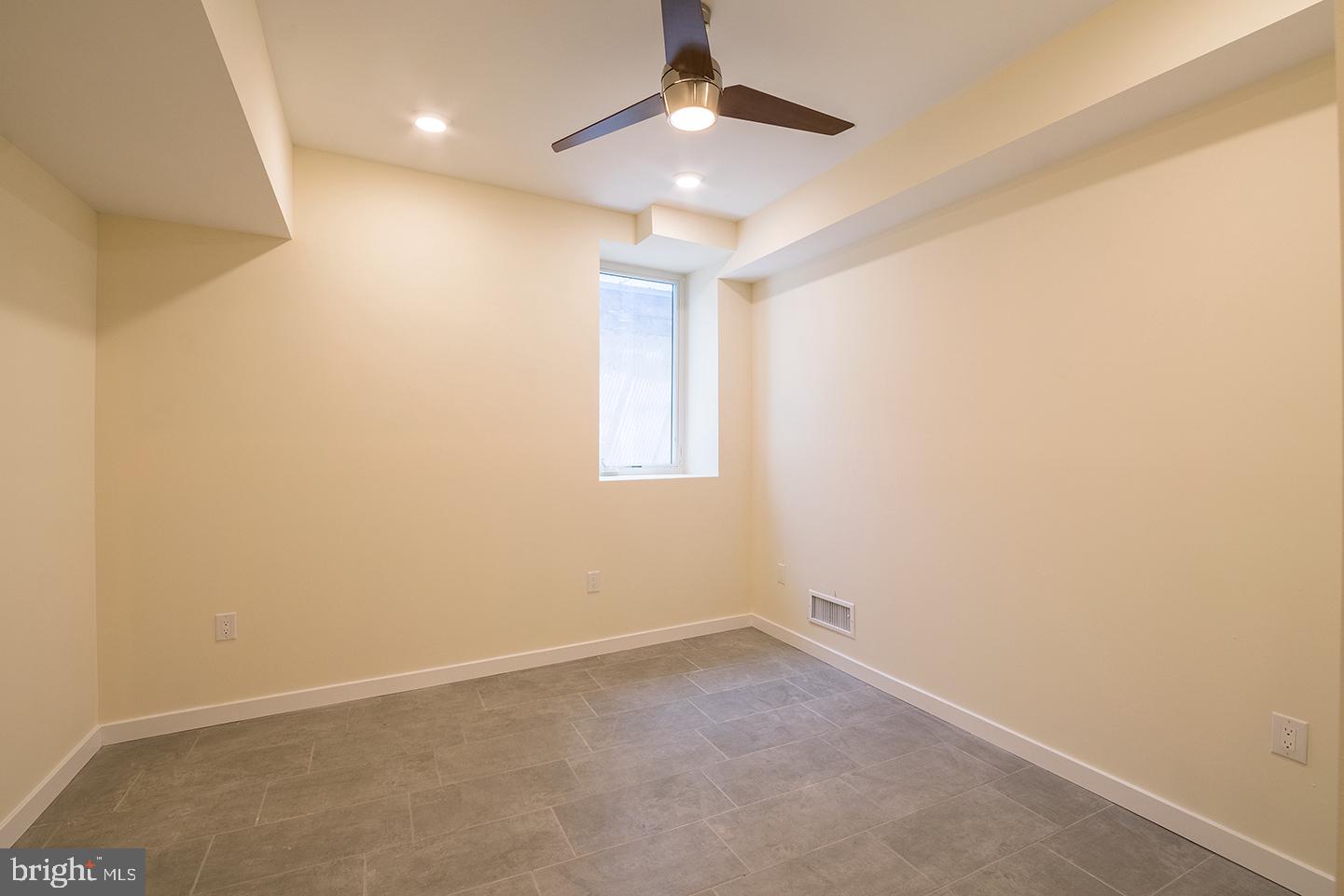 1300 S 24TH ST #UNIT D1