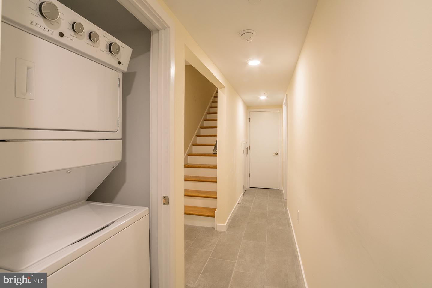 1300 S 24TH ST #UNIT D1