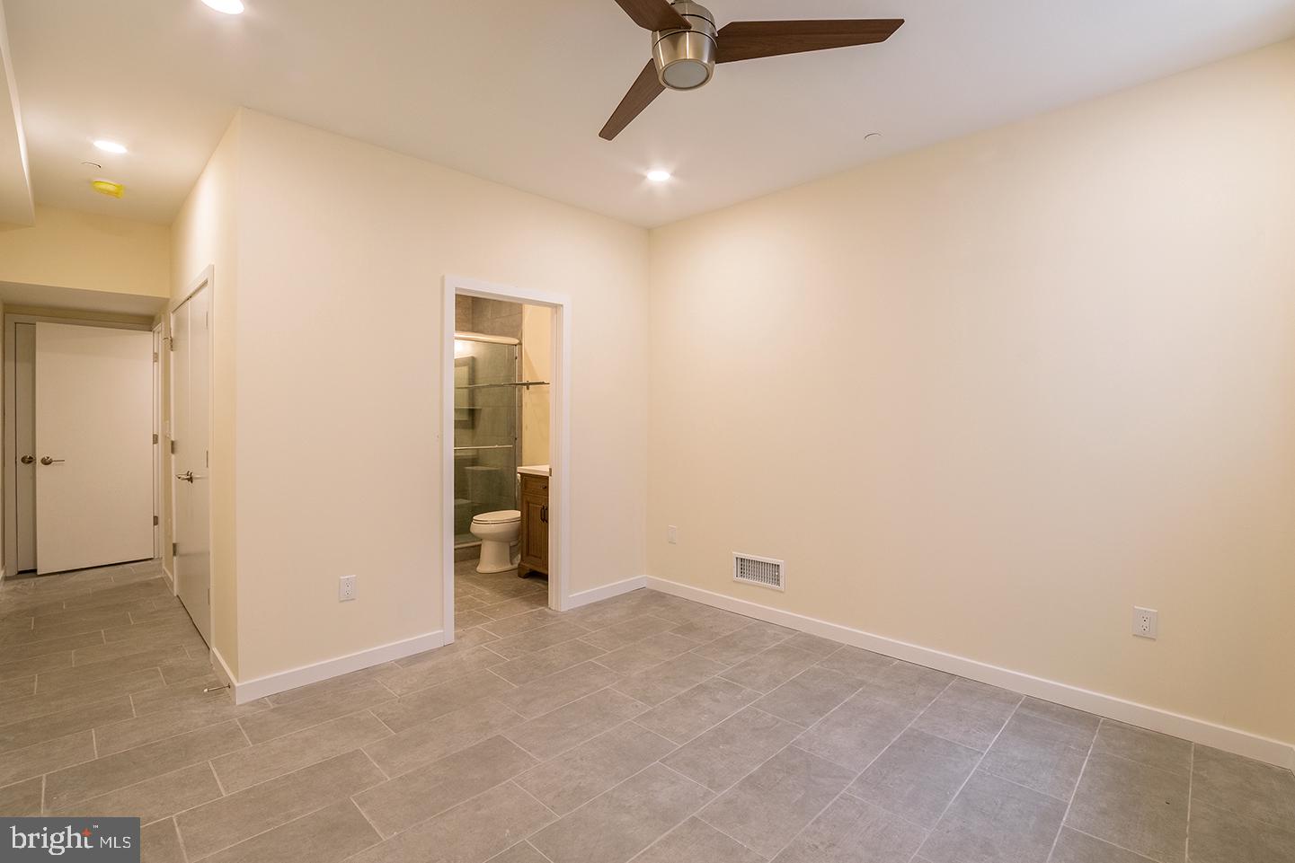 1300 S 24TH ST #UNIT D1