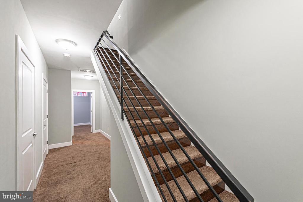 2012 W GIRARD AVE #UNIT 15A
