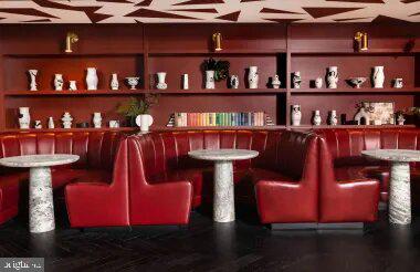 1825 E BOSTON ST #404