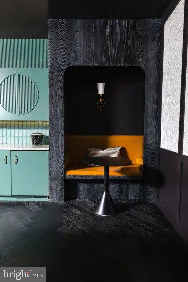 1825 E BOSTON ST #404