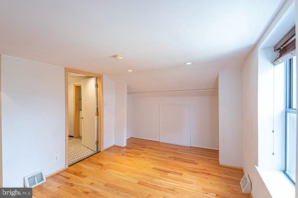 1745 SOUTH ST #3RD FLOOR