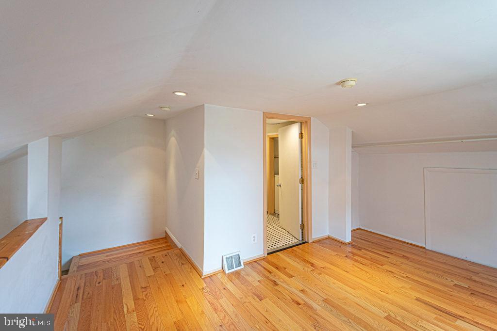 1745 SOUTH ST #3RD FLOOR