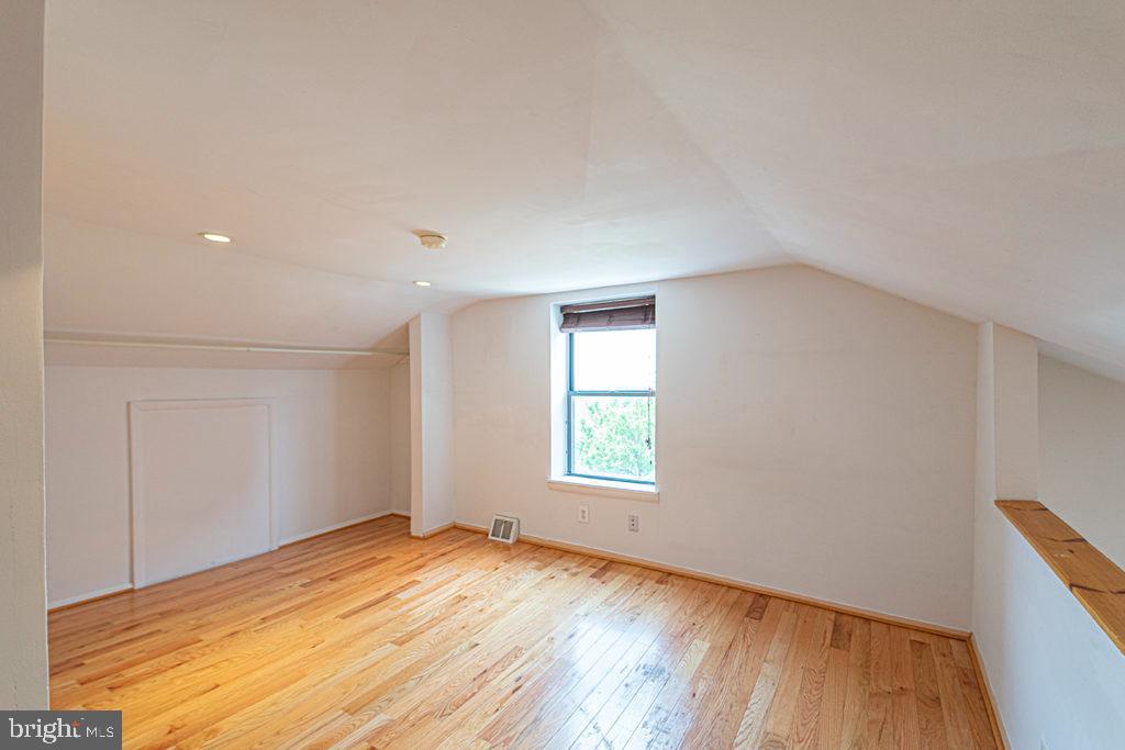 1745 SOUTH ST #3RD FLOOR