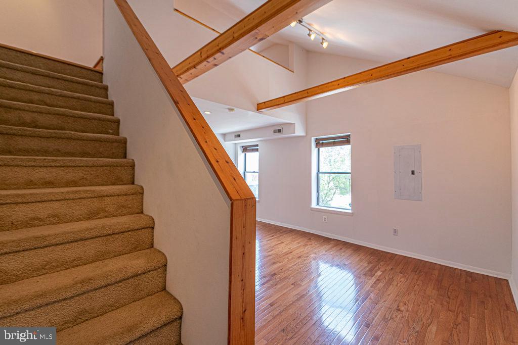 1745 SOUTH ST #3RD FLOOR