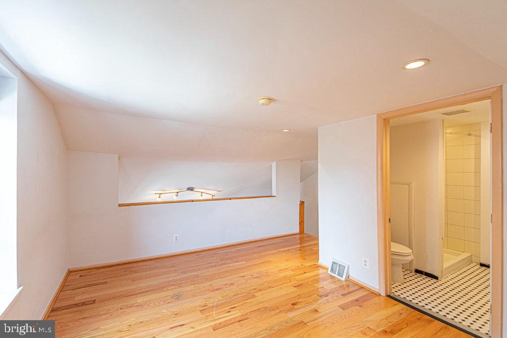 1745 SOUTH ST #3RD FLOOR