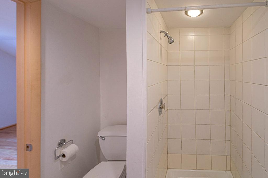 1745 SOUTH ST #3RD FLOOR