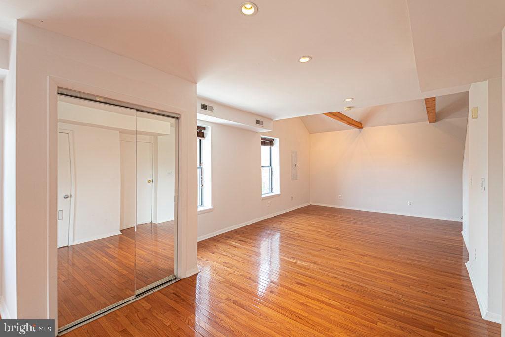 1745 SOUTH ST #3RD FLOOR