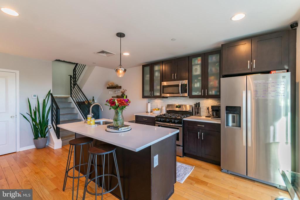 319 E ALLEN ST #UNIT 3