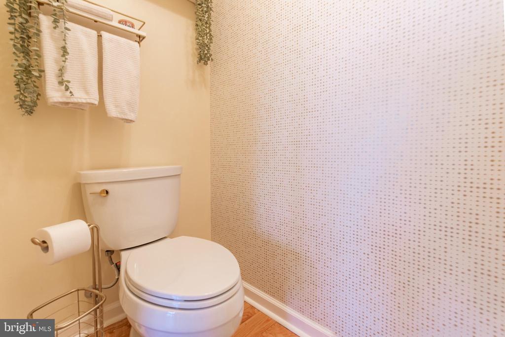 319 E ALLEN ST #UNIT 3