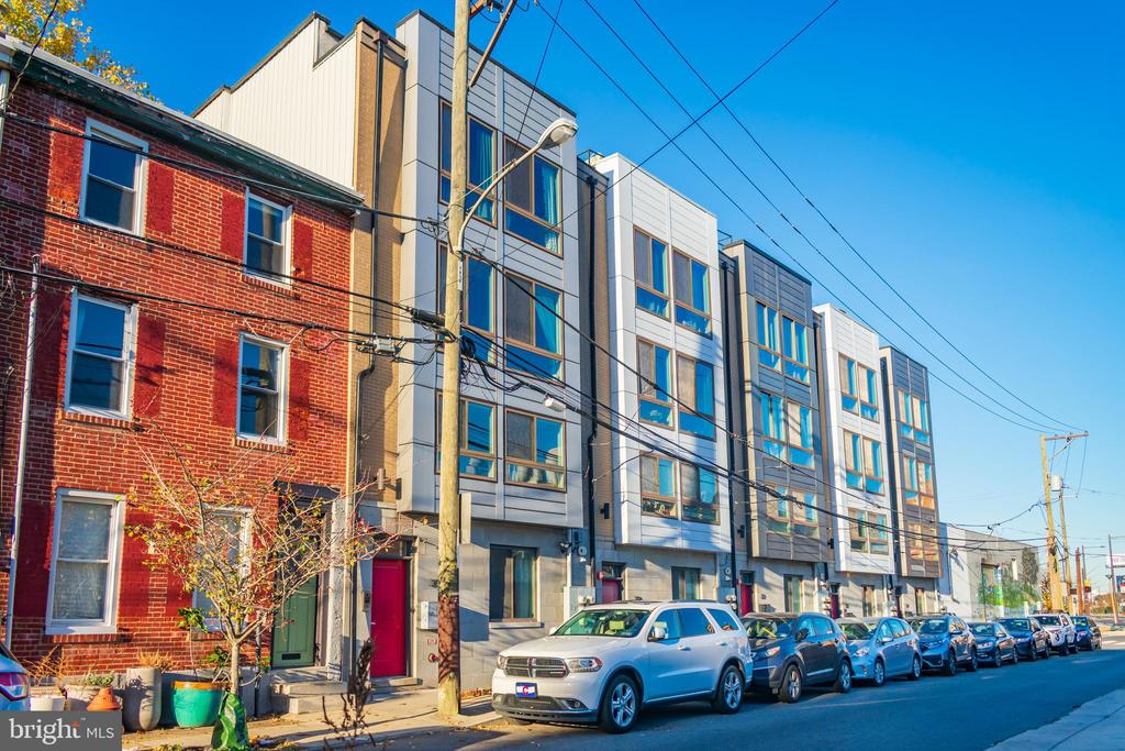 319 E ALLEN ST #UNIT 3
