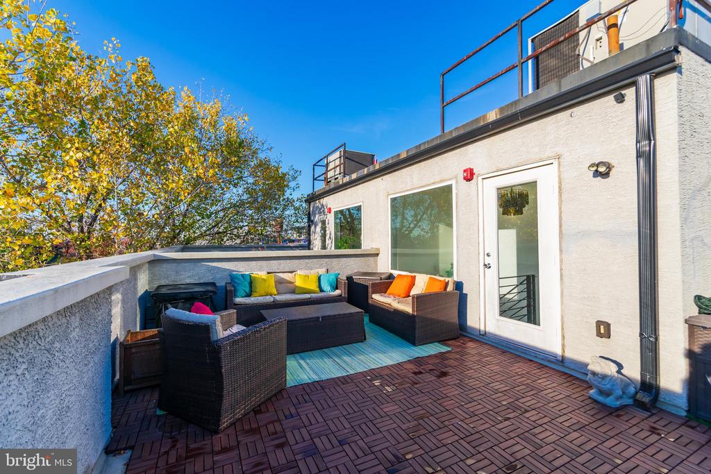 319 E ALLEN ST #UNIT 3