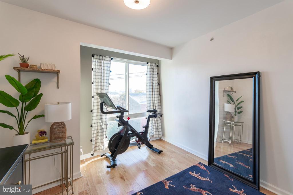 319 E ALLEN ST #UNIT 3