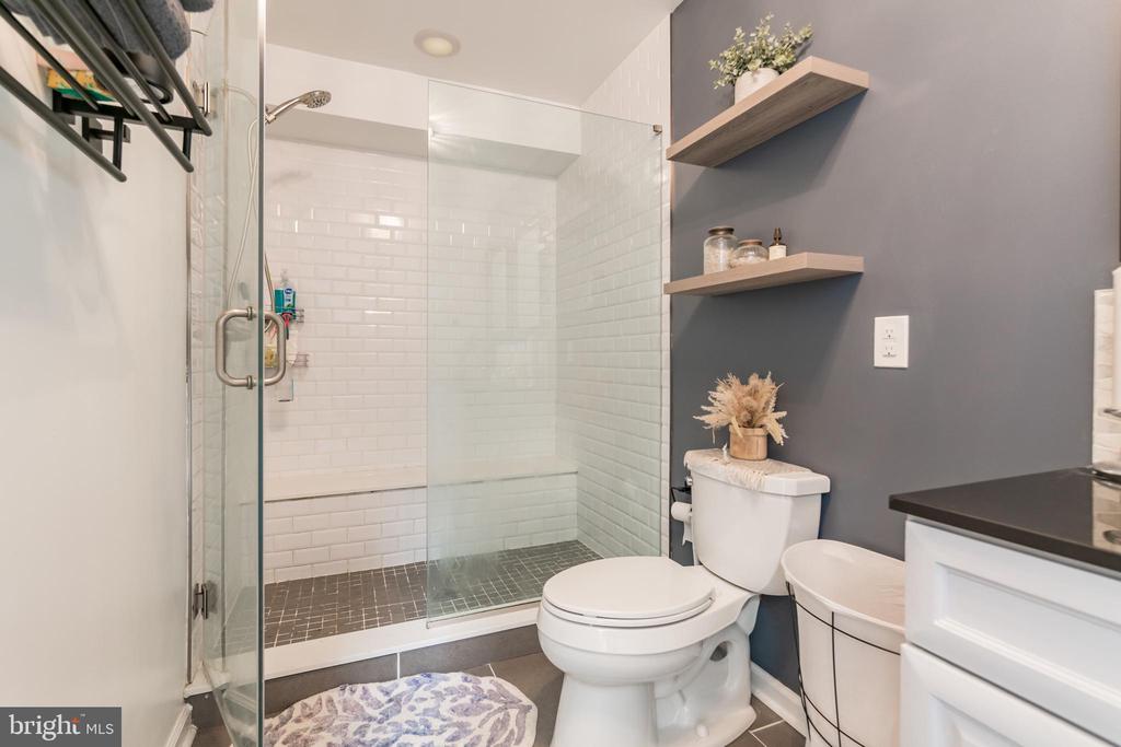 319 E ALLEN ST #UNIT 3