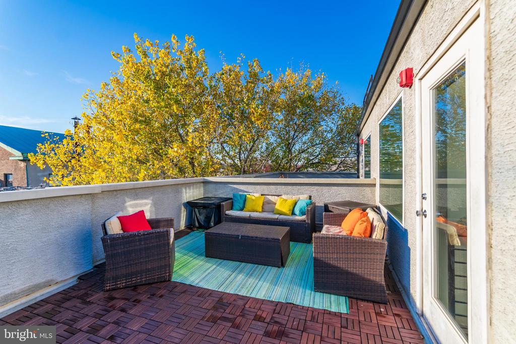 319 E ALLEN ST #UNIT 3