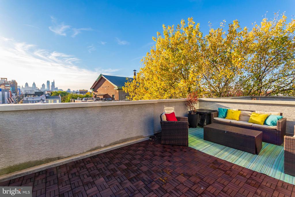 319 E ALLEN ST #UNIT 3