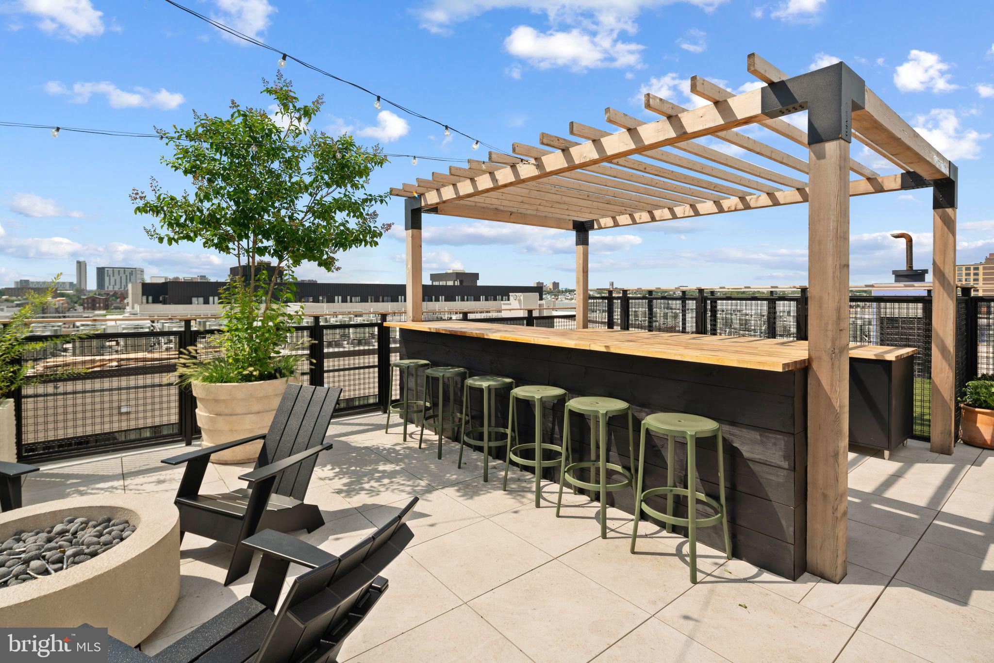 1701-17 N 2ND ST #614