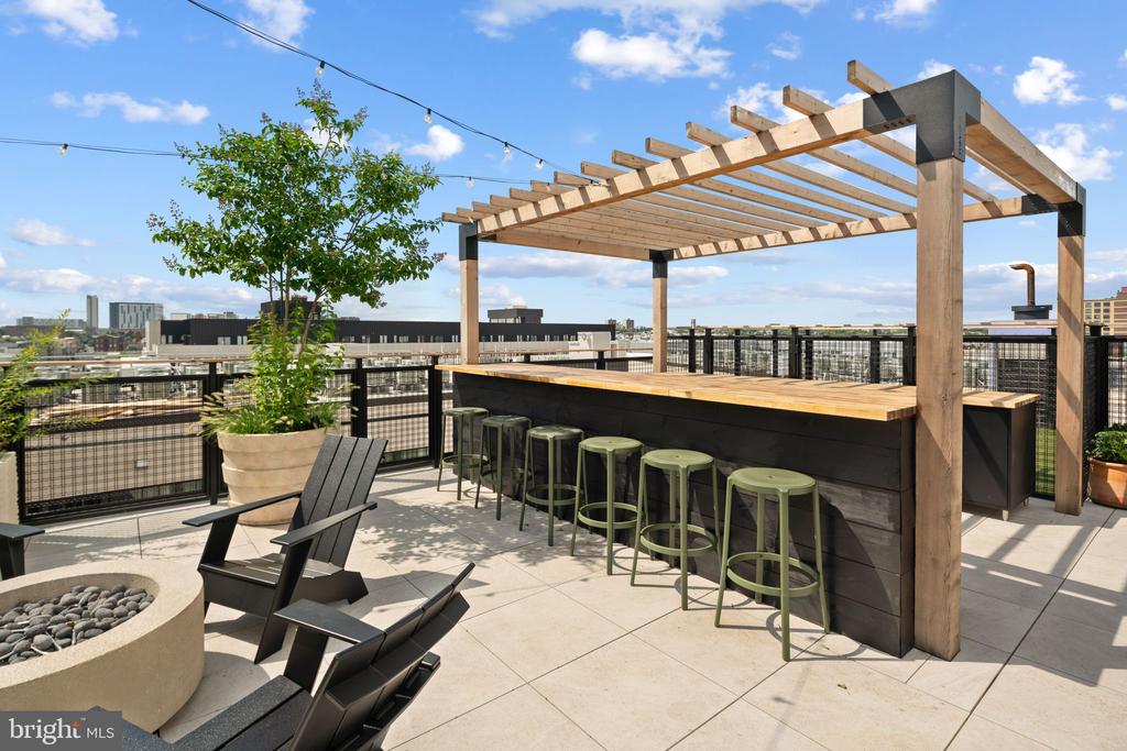 1701-17 N 2ND ST #614