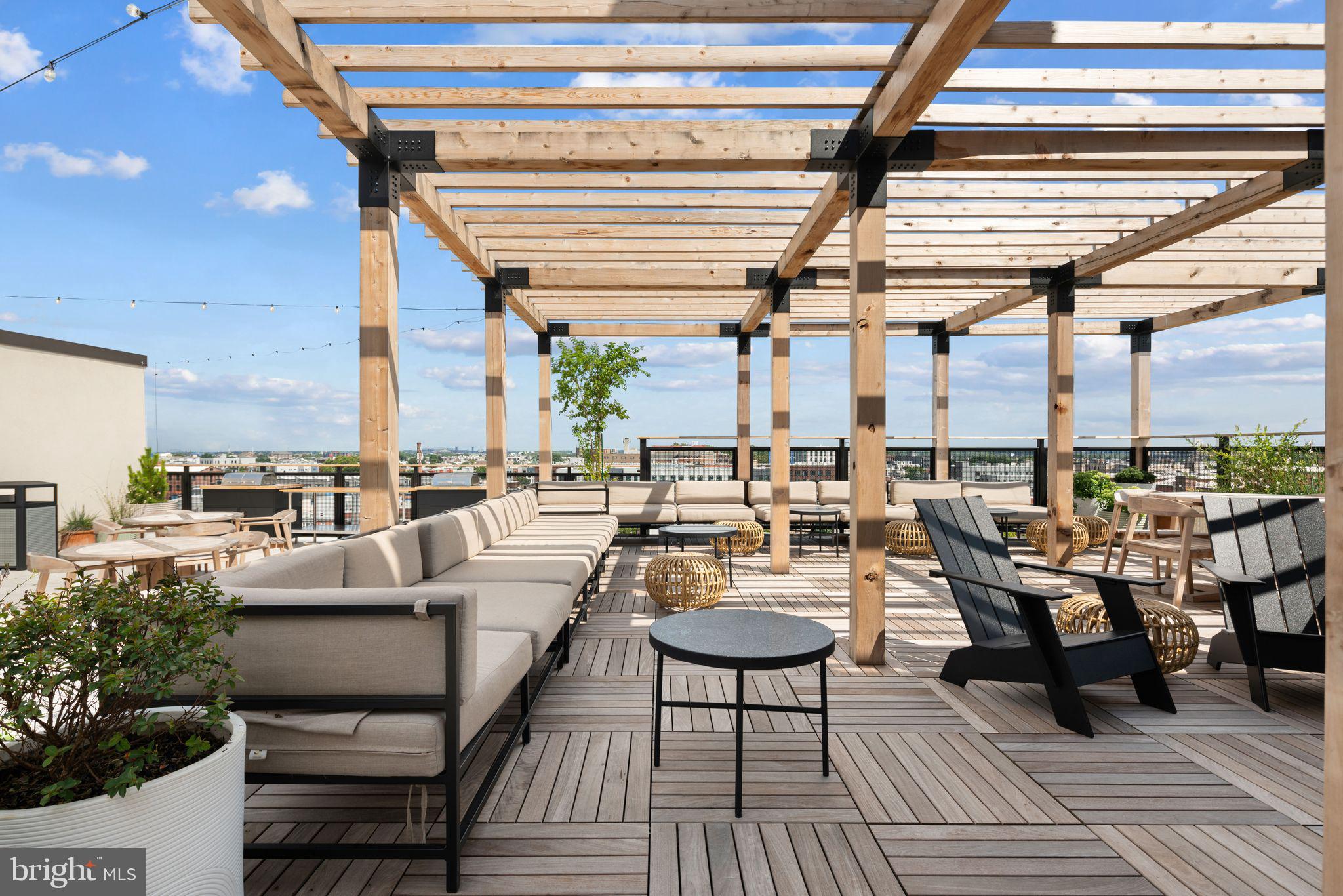 1701-17 N 2ND ST #614