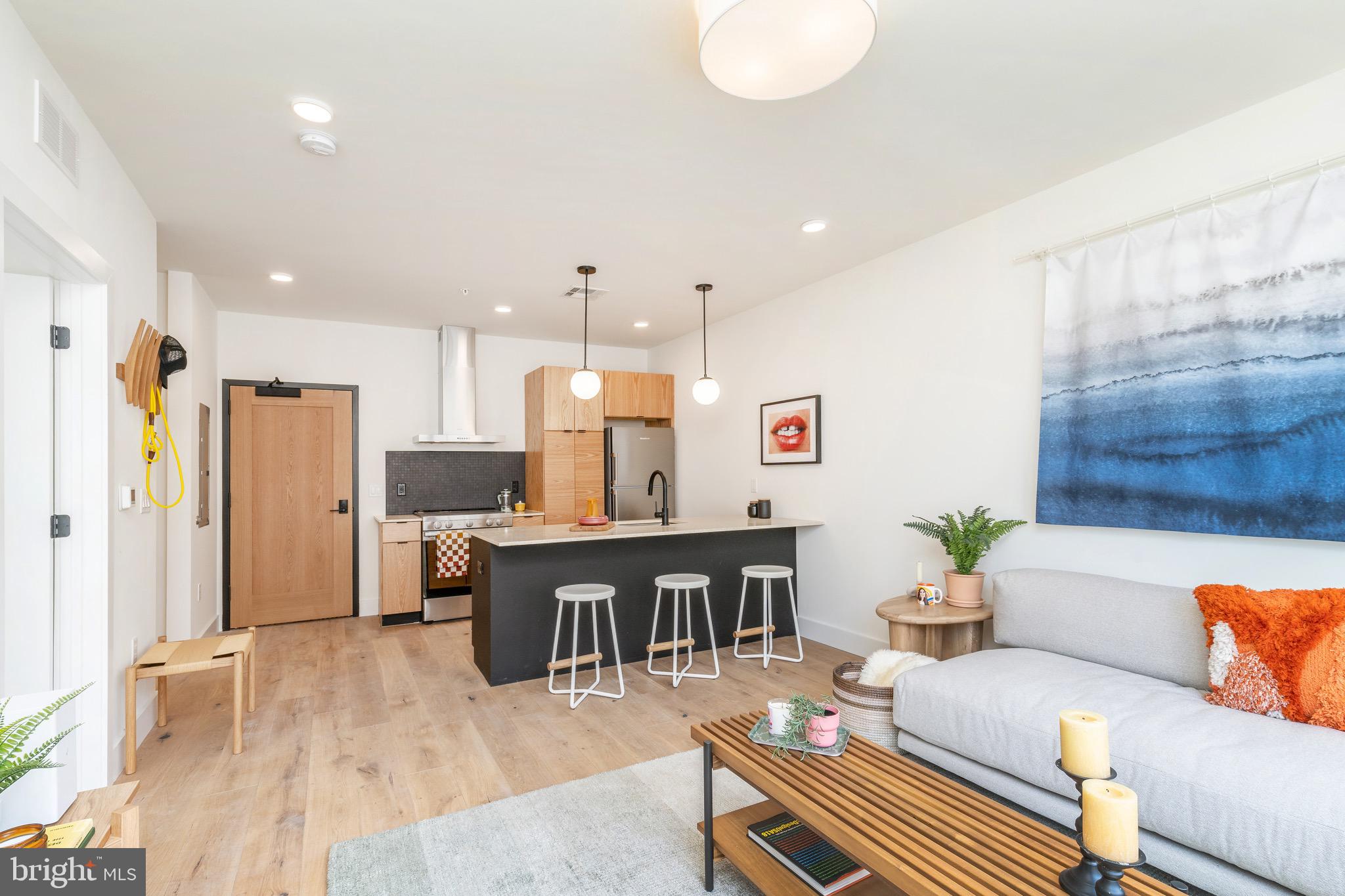 1701-17 N 2ND ST #614