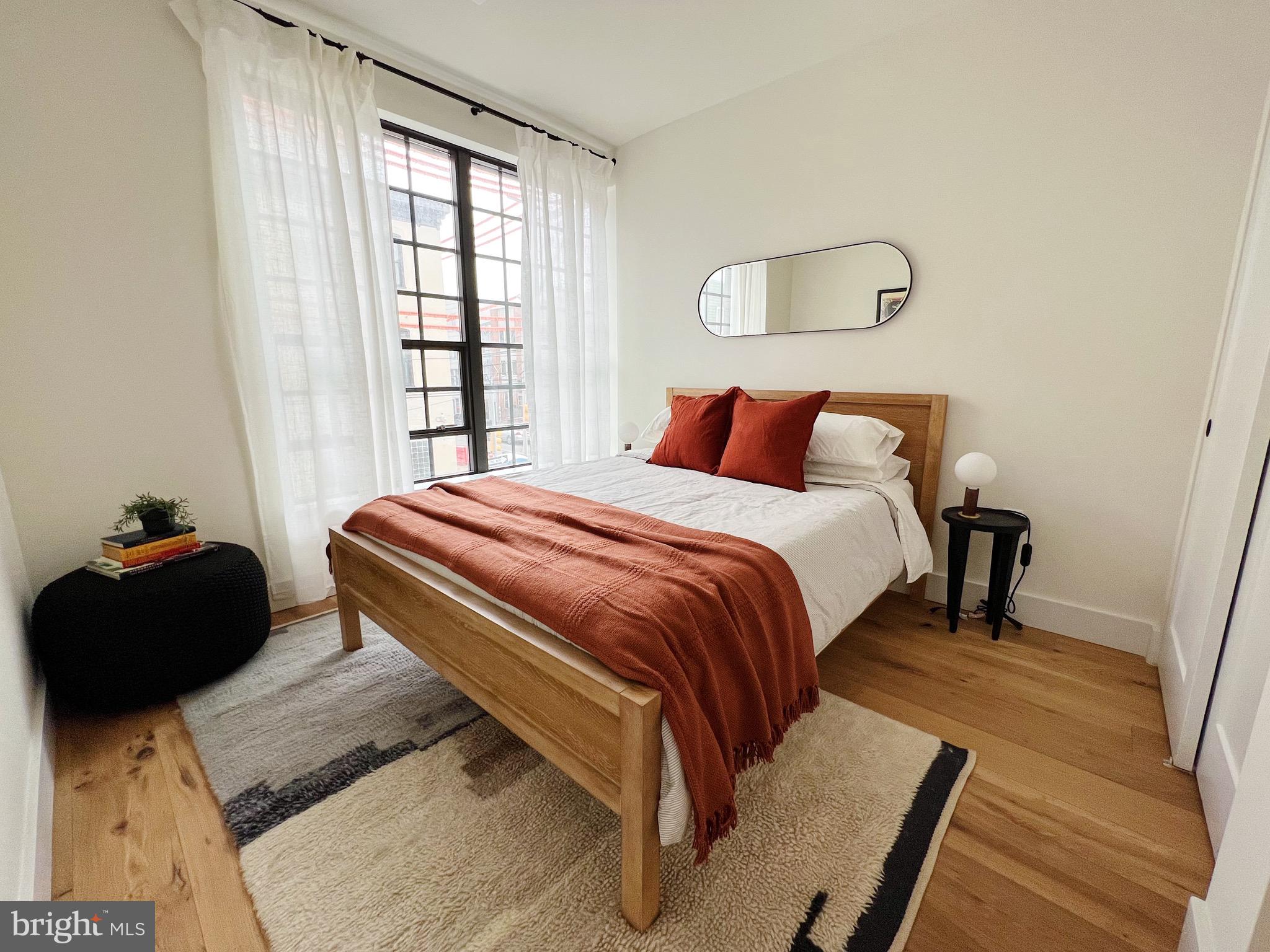 1701-17 N 2ND ST #614