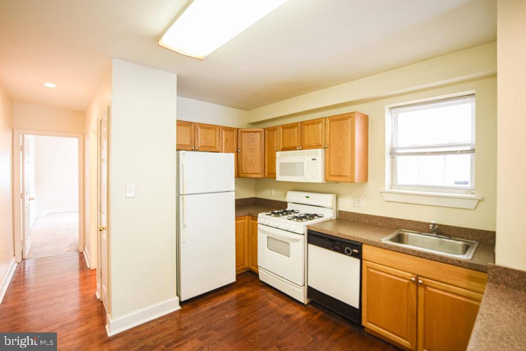 773 S 20TH ST #UNIT A