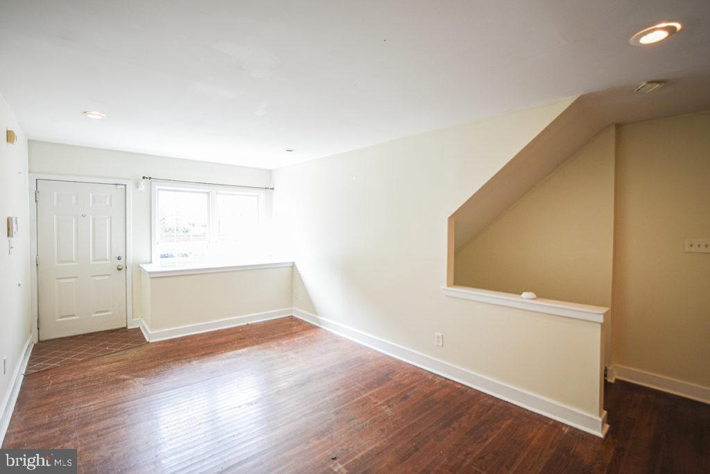 773 S 20TH ST #UNIT A