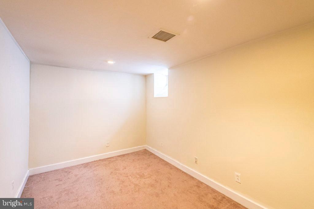 773 S 20TH ST #UNIT A