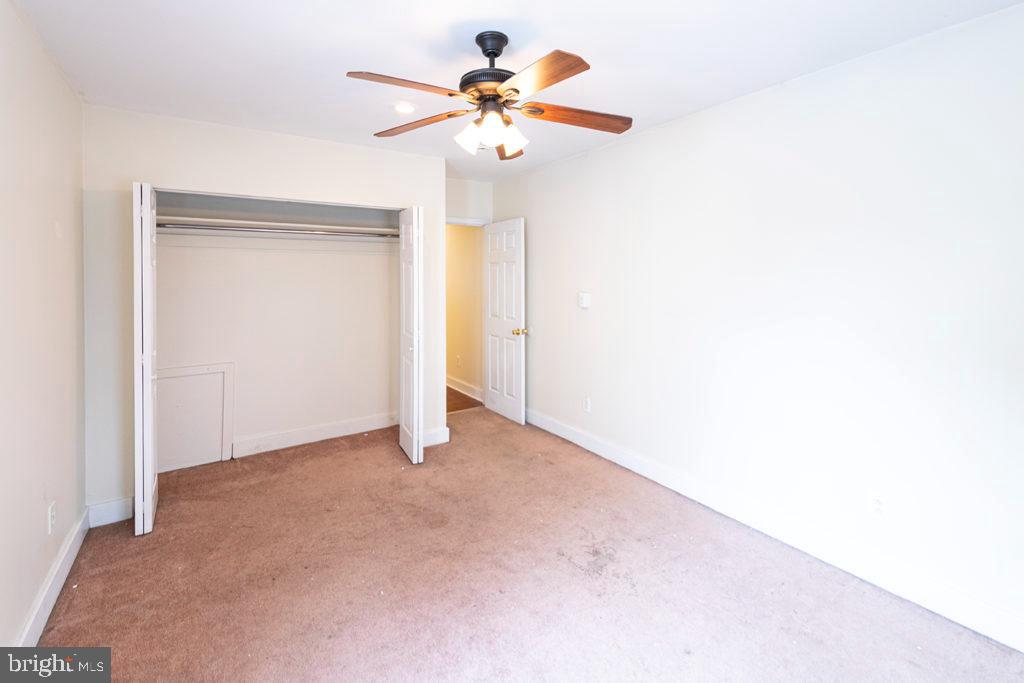 773 S 20TH ST #UNIT A